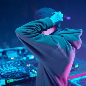 Meet your Posher, Ben